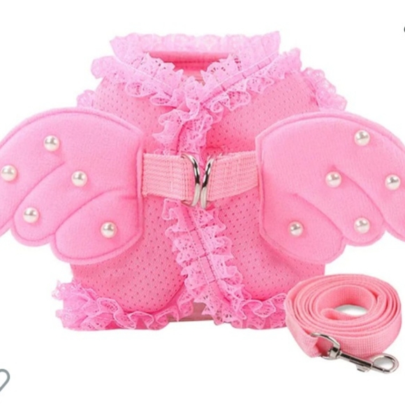 2 furbaby outfits - Picture 5 of 5